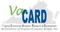 Virginia Economic Bridge image 4