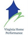 Virginia Home Performance image 5