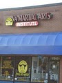 Virginia Martial Arts Institute image 2