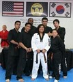 Virginia Martial Arts Institute image 3