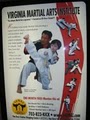 Virginia Martial Arts Institute image 4
