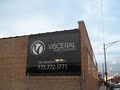 Visceral Dance Center-Chicago-Ballet Jazz Modern Hip Hop - Classes & Studio image 2