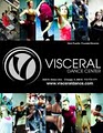 Visceral Dance Center-Chicago-Ballet Jazz Modern Hip Hop - Classes & Studio image 3