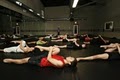 Visceral Dance Center-Chicago-Ballet Jazz Modern Hip Hop - Classes & Studio image 4