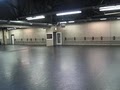 Visceral Dance Center-Chicago-Ballet Jazz Modern Hip Hop - Classes & Studio image 5