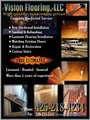 Vision Flooring Llc image 4