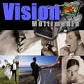 Vision Multimedia image 6
