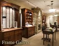 Visionary Eyecare Center, PLLC image 3