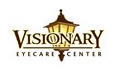 Visionary Eyecare Center, PLLC logo