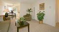 Vista Pointe II Apartments image 10