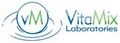 VitaMix Labs logo