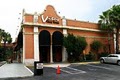 Vito's Chop House image 6