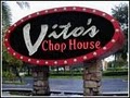 Vito's Chop House image 9