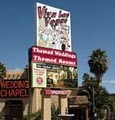 Viva Las Vegas Wedding Chapels Inc. image 5