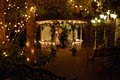 Viva Las Vegas Wedding Chapels Inc. image 6