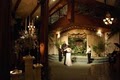 Viva Las Vegas Wedding Chapels Inc. image 7