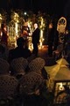 Viva Las Vegas Wedding Chapels Inc. image 9