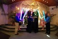Viva Las Vegas Wedding Chapels Inc. image 10