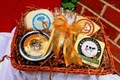 Vivant Fine Cheese image 2