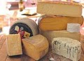 Vivant Fine Cheese image 4