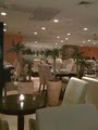 Vlora Restaurant image 6