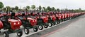 Vn Tractors. Inc image 3
