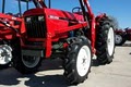 Vn Tractors. Inc image 4