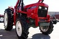 Vn Tractors. Inc image 5