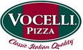 Vocelli Pizza - Purcellville, Virginia logo