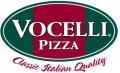 Vocelli Pizza image 7