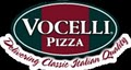 Vocelli Pizza image 8