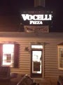 Vocelli Pizza image 1