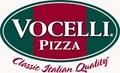 Vocelli Pizza image 1