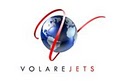 Volare Jets image 1