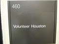 Volunteer Houston image 4