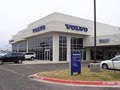 Volvo of Georgetown image 2