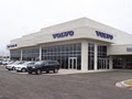 Volvo of Georgetown image 1