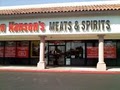 Von Hanson's Meats & Spirits image 1
