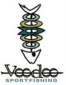Voodoo Sportfishing & CFB Marine Group logo