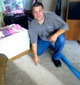 Voorhies Carpet Cleaning Systems image 2