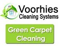 Voorhies Carpet Cleaning Systems image 4
