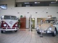 Vorderman Volkswagen image 9