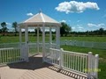 W-Bar-Y Fence Vinyl / Aluminum Fencing Railing, Deck, & Gazebos image 5