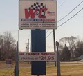 W&C Automotive and Tire image 2