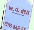 W D Deli image 8