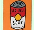 W D Deli image 1