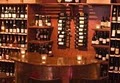 W Wine Bistro image 3
