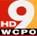WCPO-TV 9News On Your Side logo