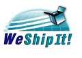 WE SHIP IT ! image 4