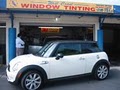 WEST COAST WINDOW TINTING image 2